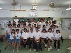Okinawa4 010.jpg